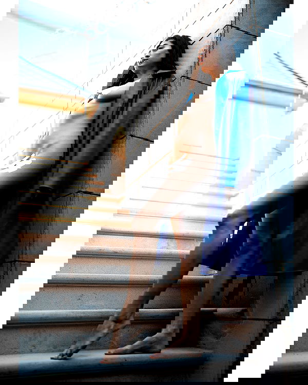 sagi.photo sagi.photo archive image