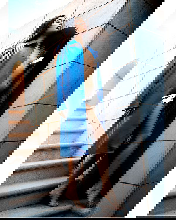 sagi.photo sagi.photo archive image