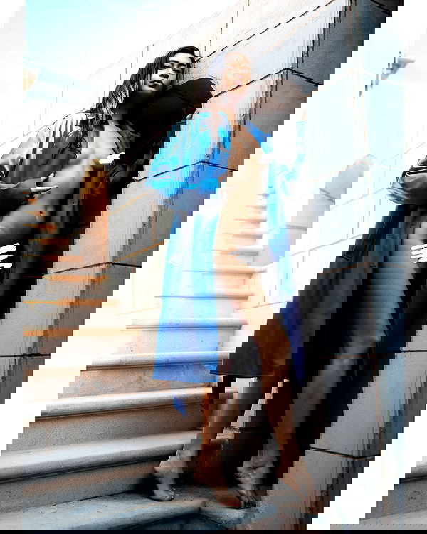 sagi.photo sagi.photo archive image