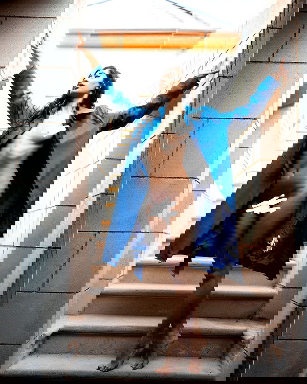 sagi.photo sagi.photo archive image