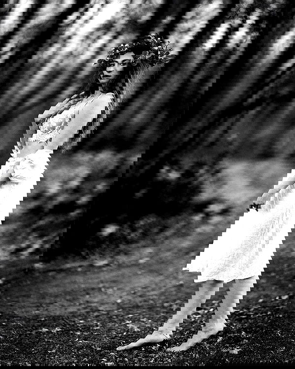 sagi.photo sagi.photo archive image