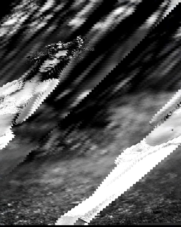 sagi.photo sagi.photo archive image