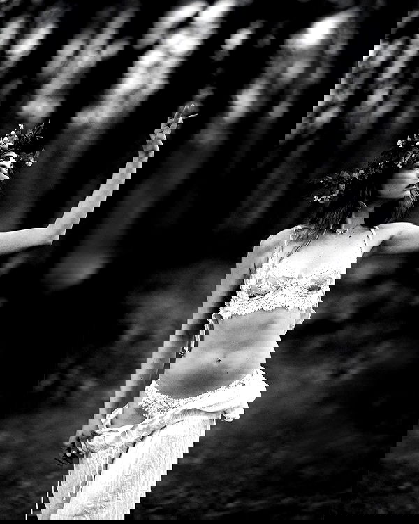 sagi.photo sagi.photo archive image