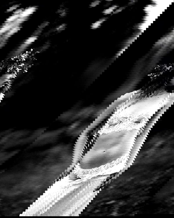 sagi.photo sagi.photo archive image