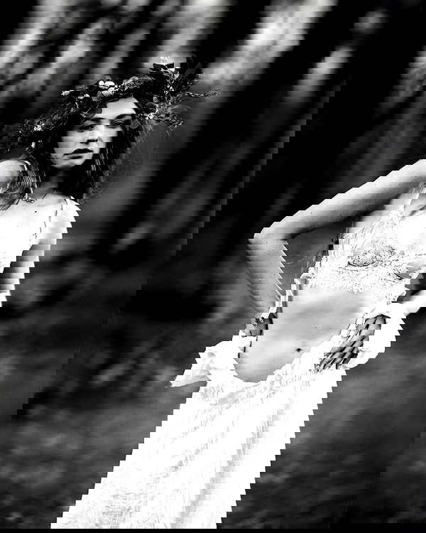 sagi.photo sagi.photo archive image