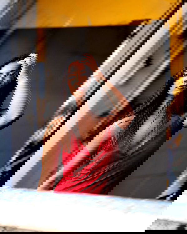 sagi.photo sagi.photo archive image