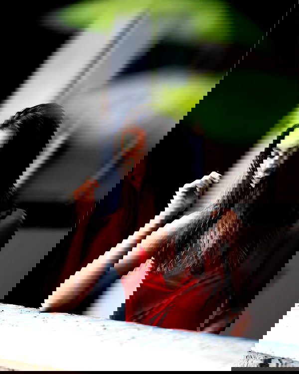 sagi.photo sagi.photo archive image