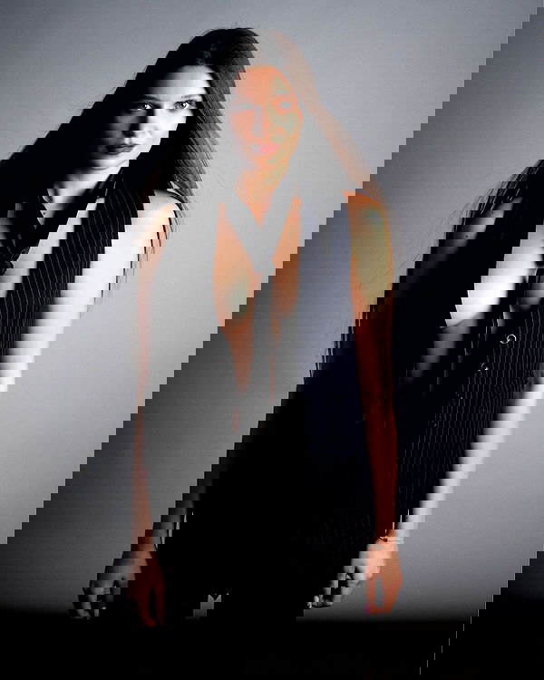 sagi.photo sagi.photo archive image