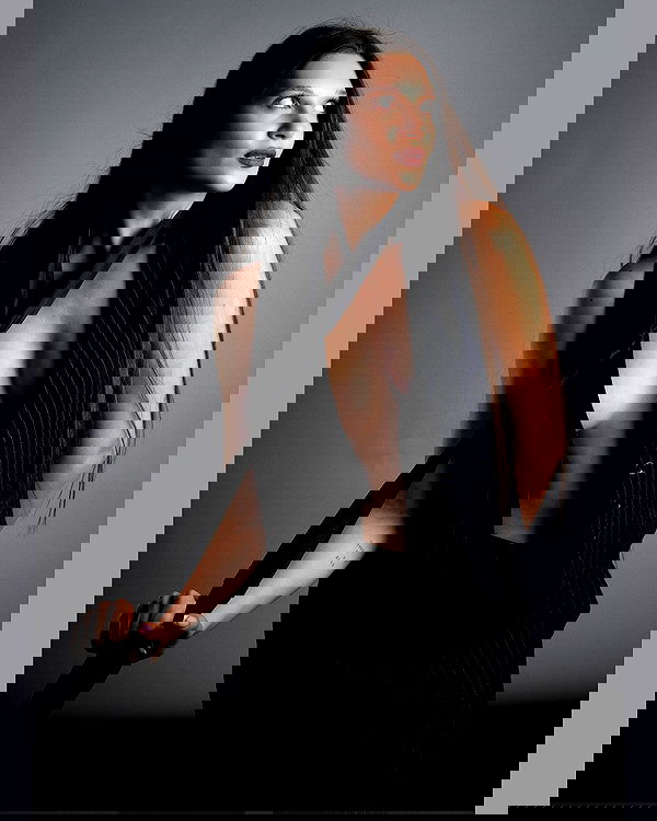 sagi.photo sagi.photo archive image