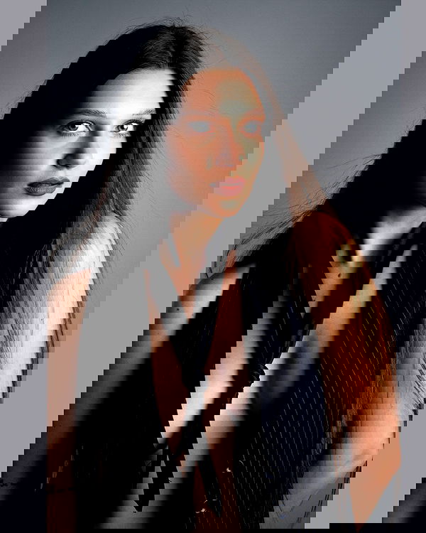 sagi.photo sagi.photo archive image