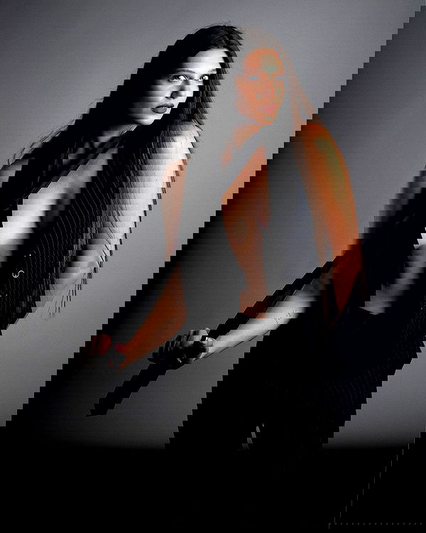 sagi.photo sagi.photo archive image