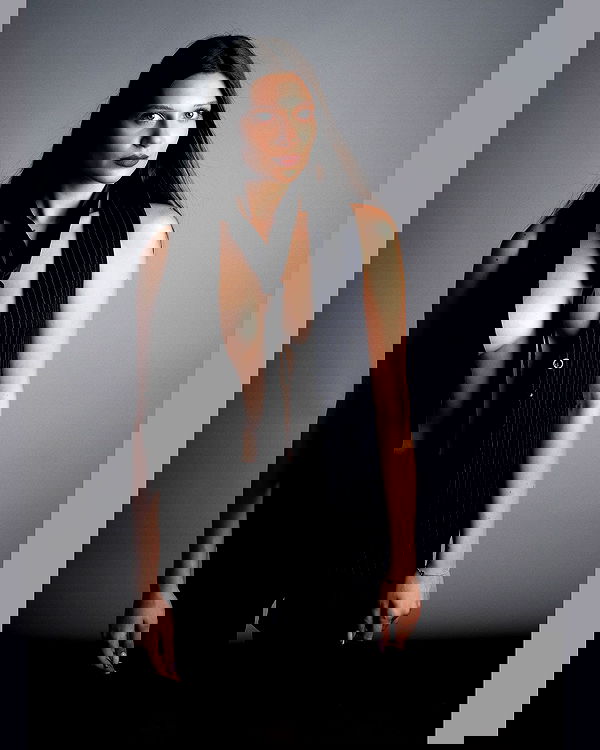 sagi.photo sagi.photo archive image