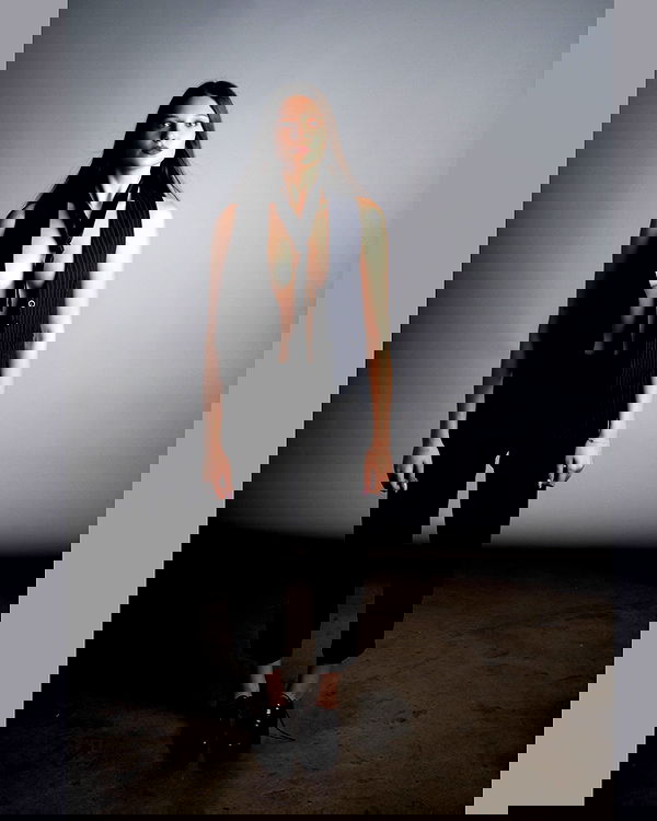 sagi.photo sagi.photo archive image