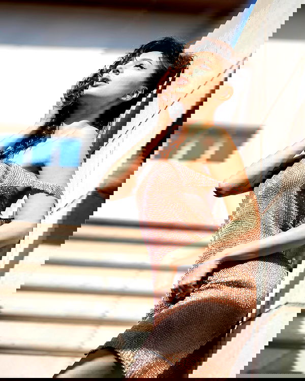 sagi.photo sagi.photo archive image