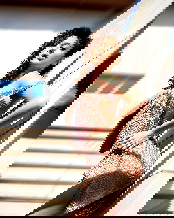 sagi.photo sagi.photo archive image