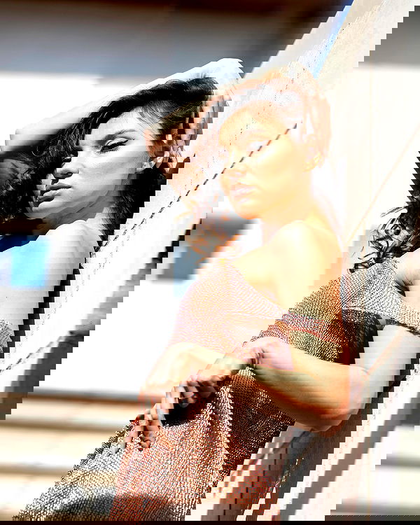 sagi.photo sagi.photo archive image