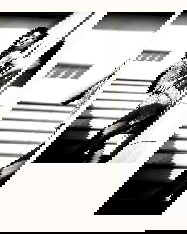 sagi.photo sagi.photo archive image