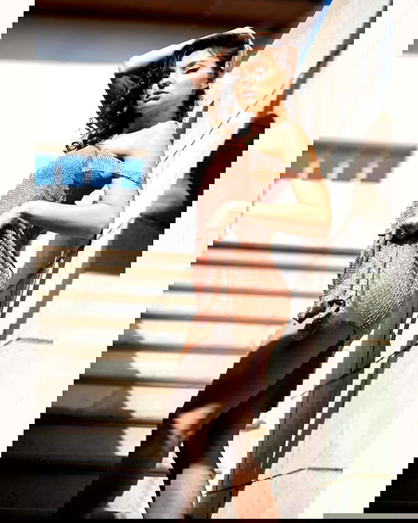 sagi.photo sagi.photo archive image