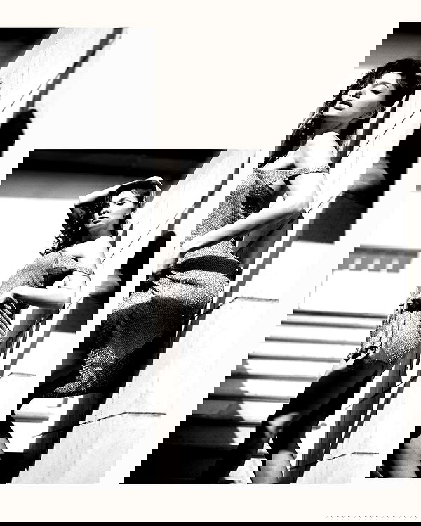 sagi.photo sagi.photo archive image