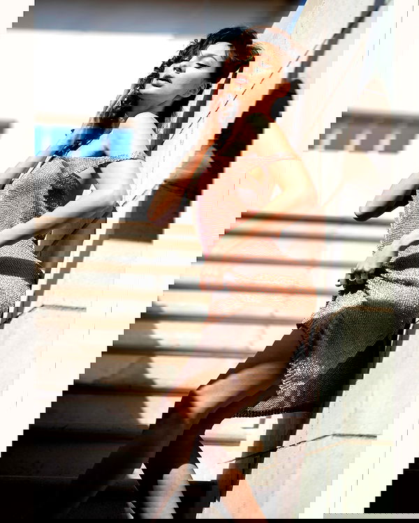 sagi.photo sagi.photo archive image