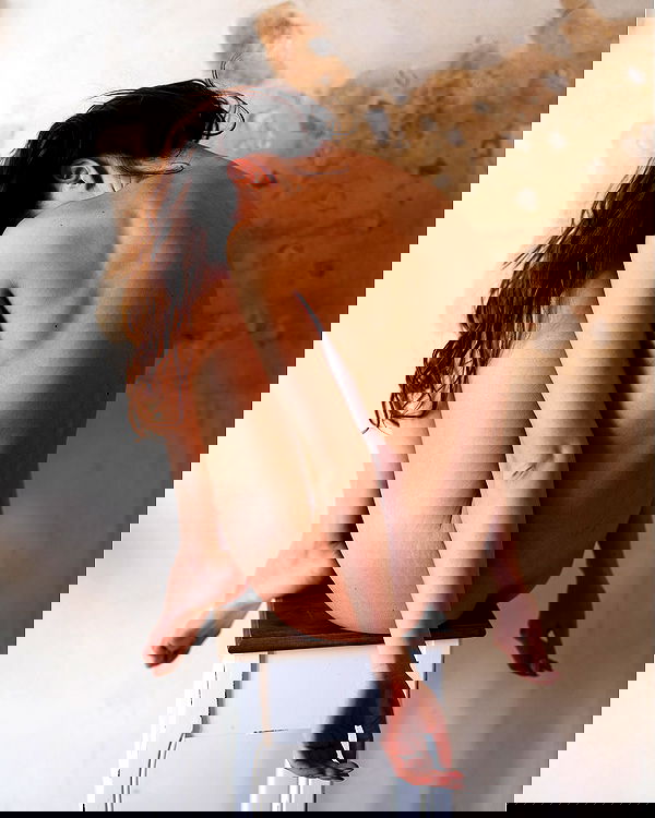 sagi.photo sagi.photo archive image