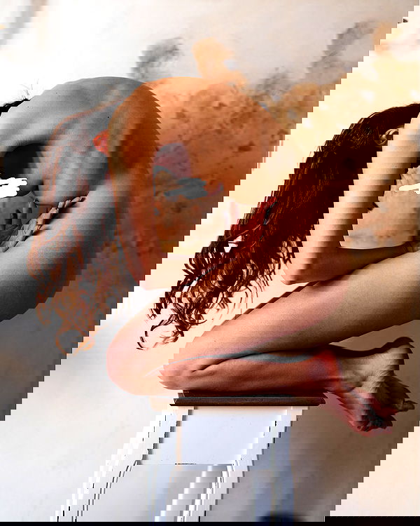 sagi.photo sagi.photo archive image