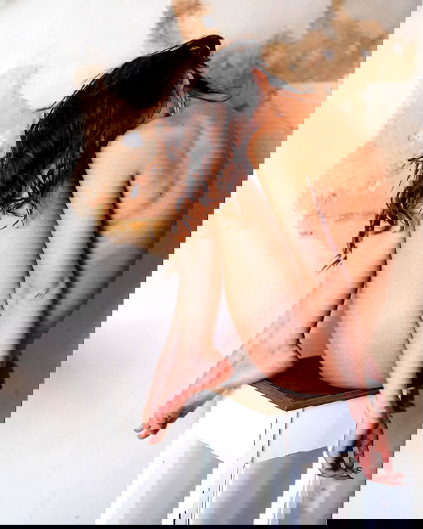 sagi.photo sagi.photo archive image