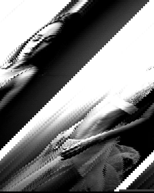 sagi.photo sagi.photo archive image