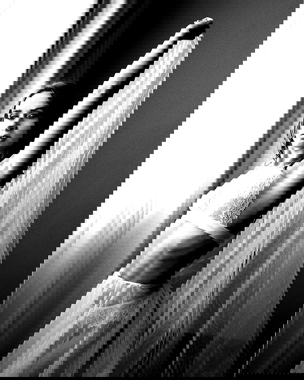 sagi.photo sagi.photo archive image