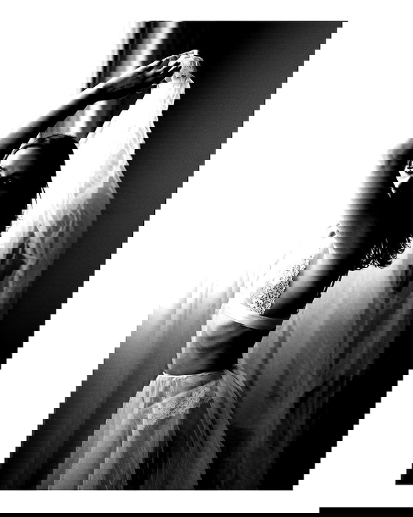 sagi.photo sagi.photo archive image