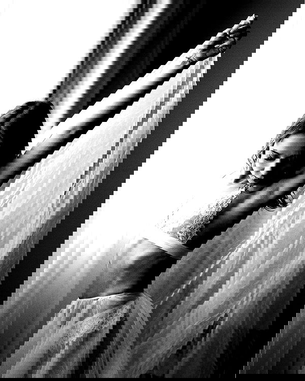 sagi.photo sagi.photo archive image