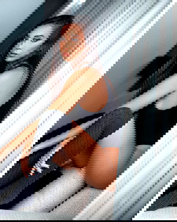 sagi.photo sagi.photo archive image