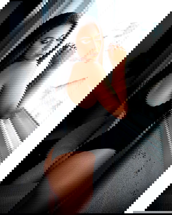 sagi.photo sagi.photo archive image