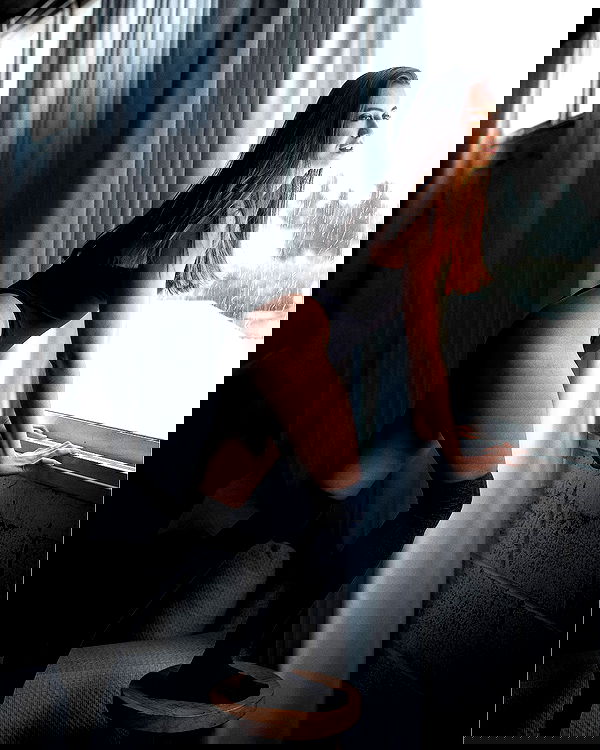 sagi.photo sagi.photo archive image