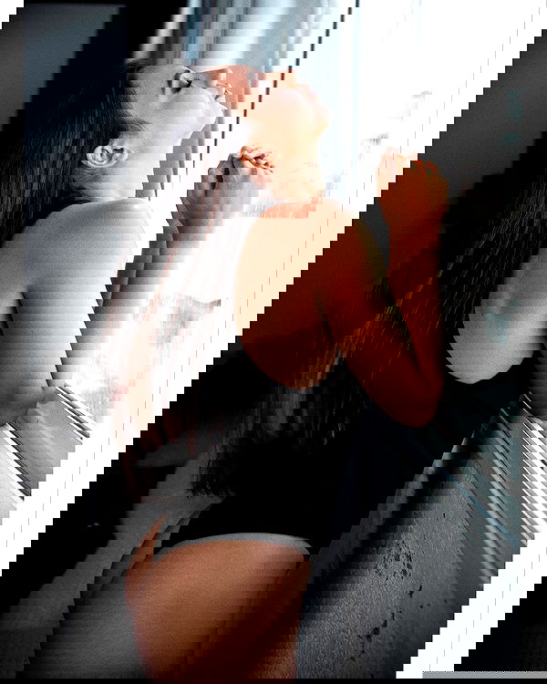 sagi.photo sagi.photo archive image