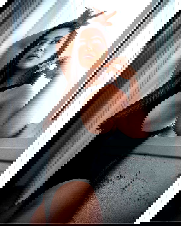 sagi.photo sagi.photo archive image