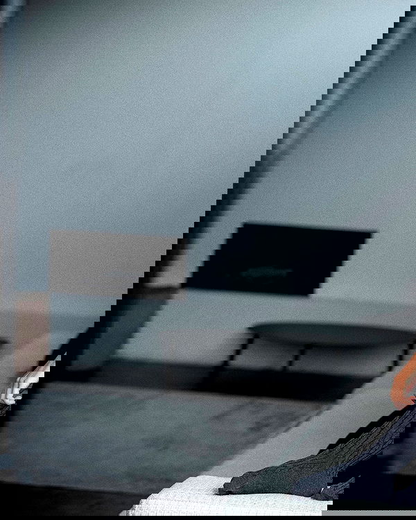 sagi.photo sagi.photo archive image