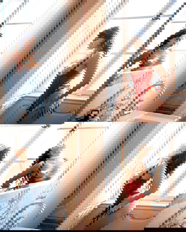 sagi.photo sagi.photo archive image