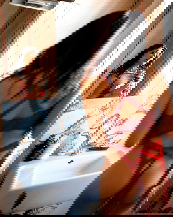 sagi.photo sagi.photo archive image