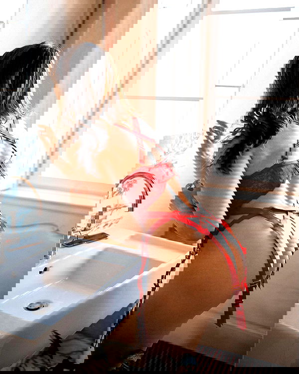 sagi.photo sagi.photo archive image