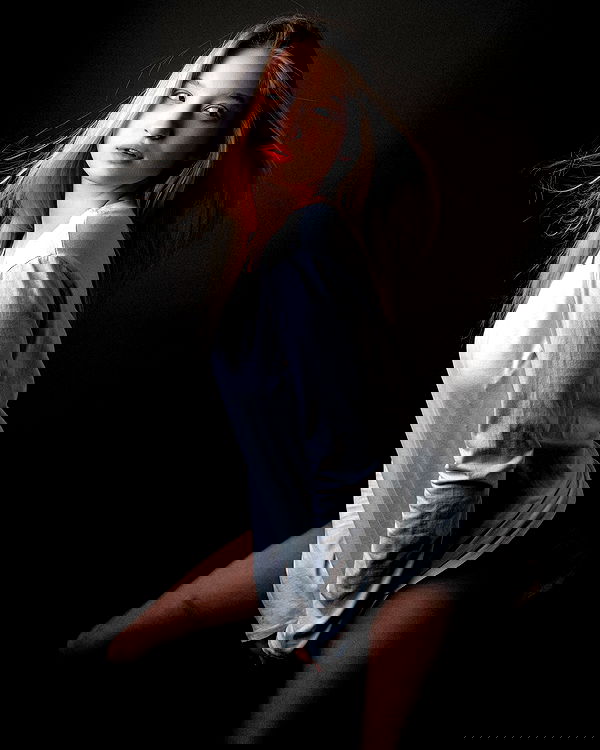 sagi.photo sagi.photo archive image