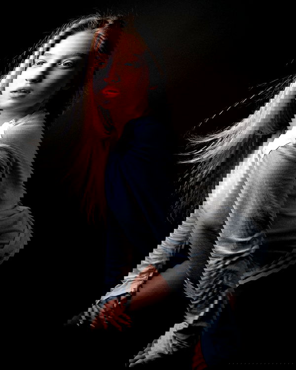 sagi.photo sagi.photo archive image