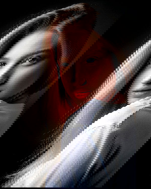 sagi.photo sagi.photo archive image