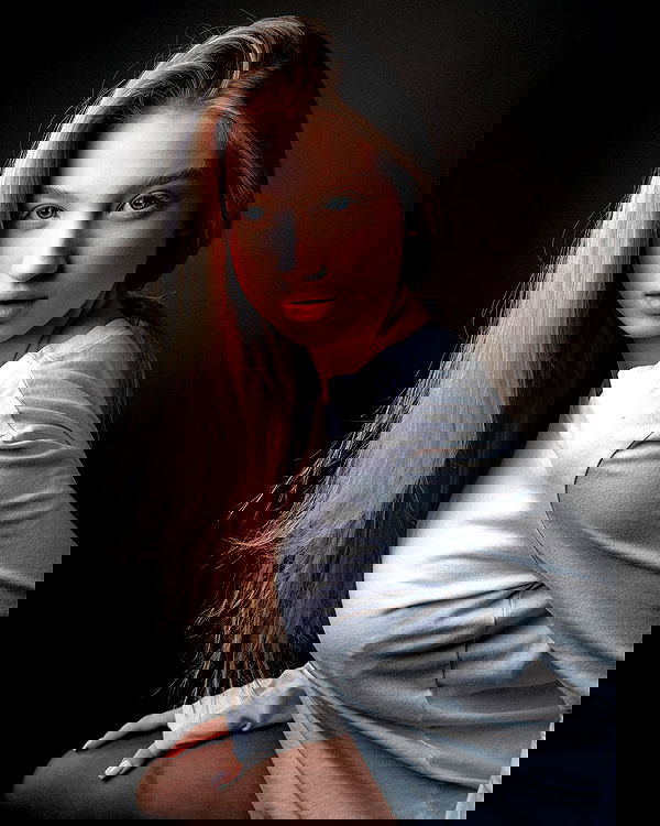 sagi.photo sagi.photo archive image