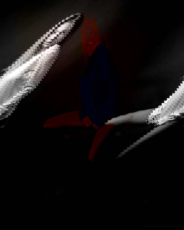 sagi.photo sagi.photo archive image