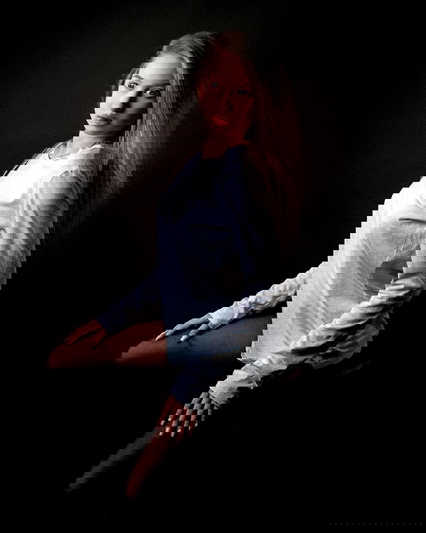 sagi.photo sagi.photo archive image