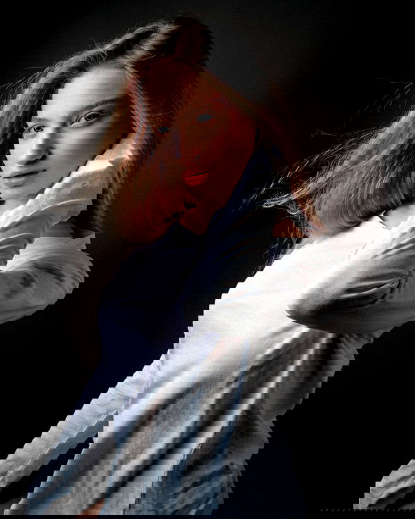 sagi.photo sagi.photo archive image