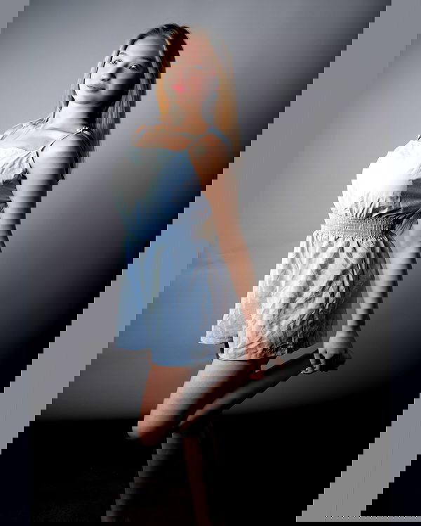 sagi.photo sagi.photo archive image