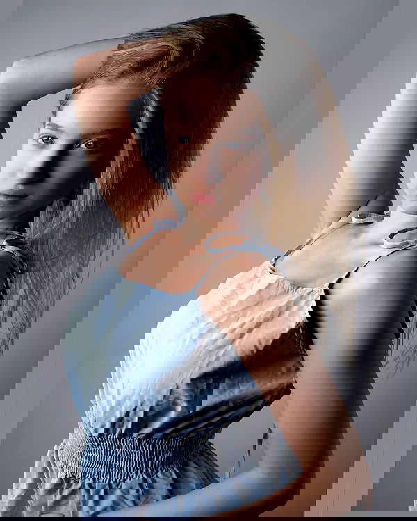 sagi.photo sagi.photo archive image