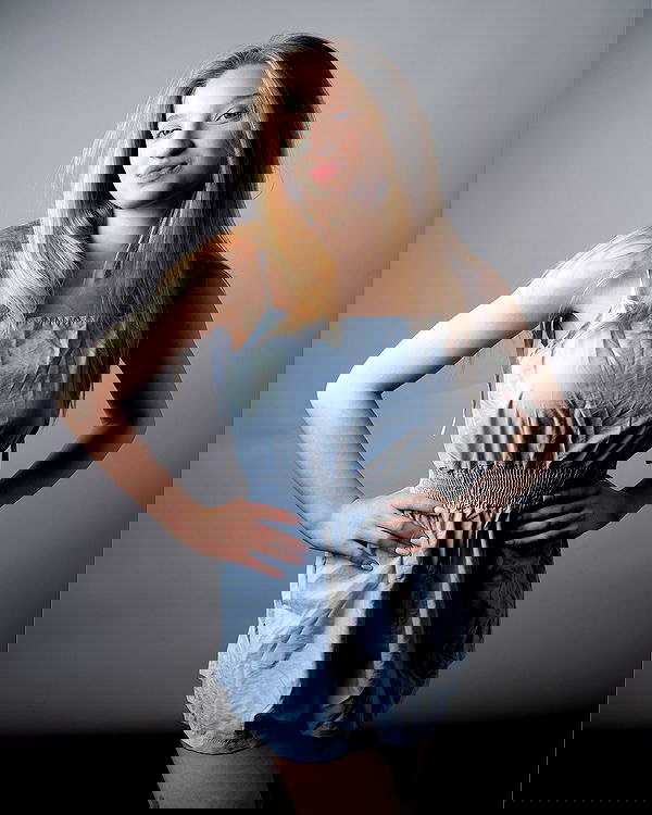 sagi.photo sagi.photo archive image